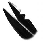 Режущий инструмент DK-2047N