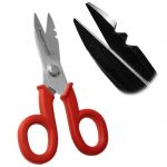 Режущий инструмент DK-2047N