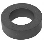 Феррит М1000НМ-12 К16х8х6