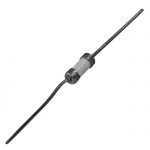 Предохранитель ВП4-5 3.15А