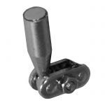 Инструмент MS-323