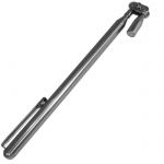 Инструмент MS-323