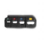 Инструмент обжимной AP-04WF