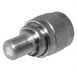 Разъем NM-FF (Cu) adaptor