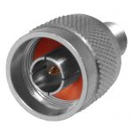 Разъем NM-FF (Cu) adaptor