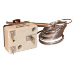 Терморегулятор TR-127