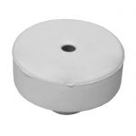 Кабельный ввод ZRS M12W