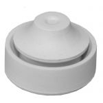 Кабельный ввод ZRS M12W