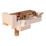 Терморегулятор TR-358