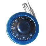 Терморегулятор TR-159