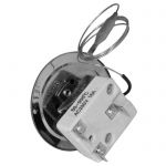 Терморегулятор TR-159