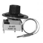 Терморегулятор TR-159