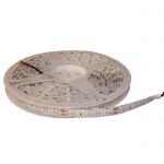 Светодиодная лента 5050 300LED IP65 12V GREEN