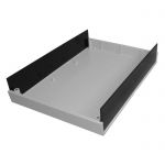 Корпус для РЭА G750 (245х175х50)