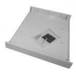 Корпус для РЭА G750 (245х175х50)