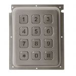 Клавиатура RS010B-JP