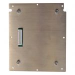 Клавиатура RS010B-JP