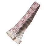 Клавиатура RS010B-JP