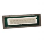 Клавиатура RS010B-JP