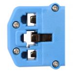 Инструмент обжимной 8PK-376FN