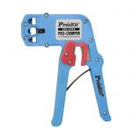 Инструмент обжимной 8PK-376FN