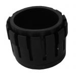 Кабельный ввод MBA40-30