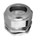 Кабельный ввод MBA40-30