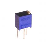 Резистор 3266W 50K