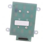 Клавиатура RB509