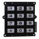 Клавиатура RB519