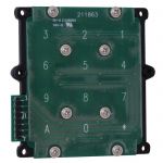 Клавиатура RB519