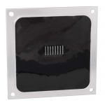 Клавиатура RPA20-16-TM pin