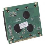 ЖК индикатор RG12864C-TNI Eng-Rus