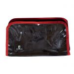 Набор отверток Набор диэлектр. отверток НИО-06