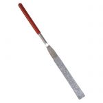 Надфиль CT-9216