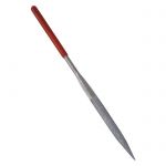 Надфиль CT-9202