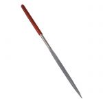 Надфиль CT-9216