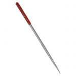 Надфиль CT-9202