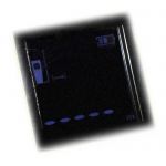 Измерительный инструмент 101840 Рулетка 5м с лазером 40м