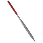 Надфиль CT-9218