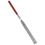 Надфиль CT-9218