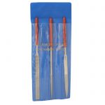 Надфиль CT-9218