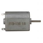 Электродвигатель FF130-11340 9.0V