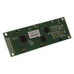 ЖК индикатор RH2002A-YYH Eng-Rus