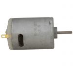 Электродвигатель RS-385-2073 20.0V