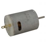 Электродвигатель RS-385-2073 20.0V