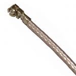 Разъем UFL-F/UFL-F JV-003 100CM