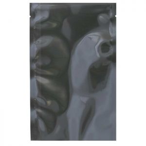 АП 152x152мм (Антистатический пакет) купить по цене от 3.33₽ в компании РУЭЛКОМ/ Характеристики, описание, размеры