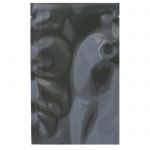 Антистатический пакет АП 50x80мм