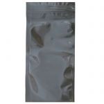 Антистатический пакет АП 152x152мм zip